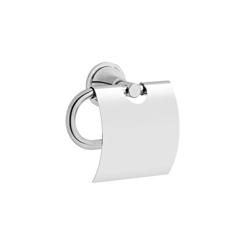 Toilet roll hanger on sale