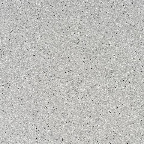 K78146600001VTE0_1.jpg