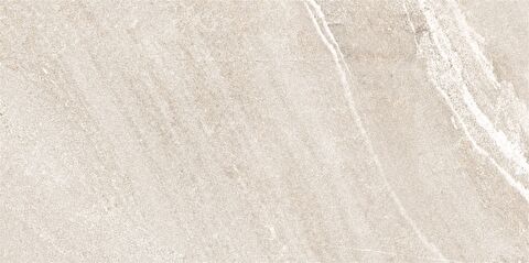 40X80 CARDOSTONE BEIGE R10A 7R - K947278R0001VTET | VitrA Global