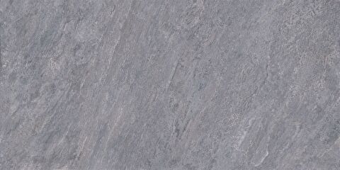 <廃盤品> VITRIINI （clear-light gray） Iittala Vitriini 111157 Box 60 x 60 mm Light grey : Amazon.nl