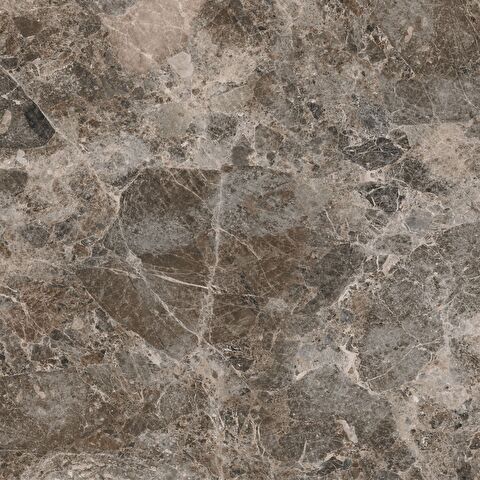 marble様 120X120 MARBLEART EMPARADOR GREIGE 7FLPR - K954846FLPR1VTS0