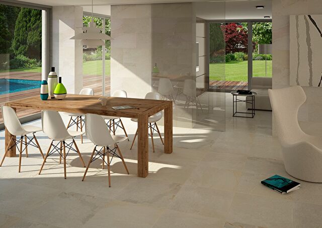 Proven safety in all living spaces