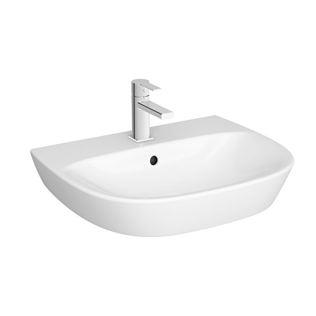 洋書 vitra.arrange セレクト&アレンジの美学 | Official Vitra® Website JP