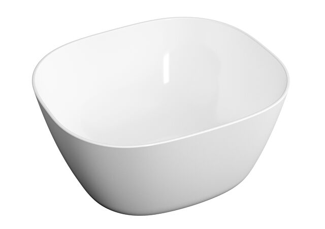 Plural Bowl - 7811B403-0016 | VitrA Global