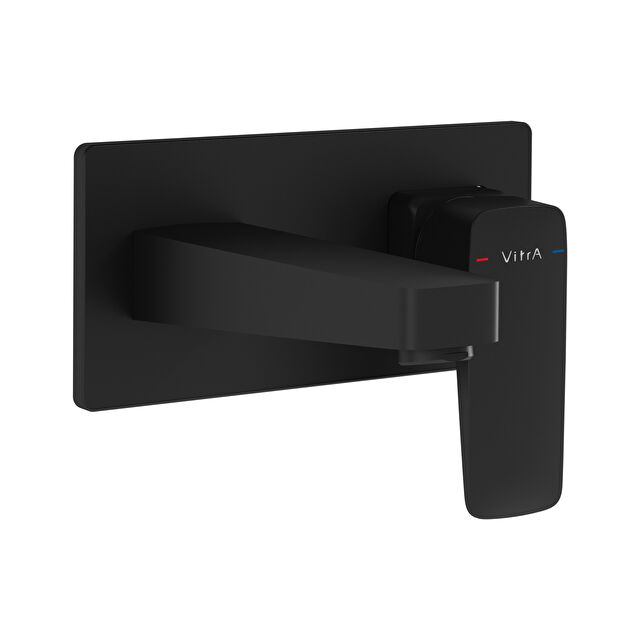 洋書 vitra.arrange Classic Trays / クラシックトレー | Official Vitra® Website JP