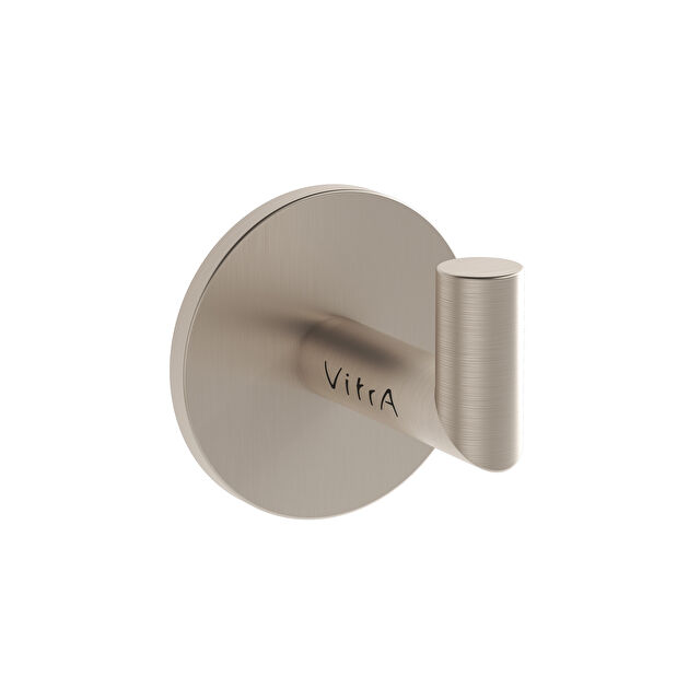 Origin Bathrobe Holder - A4488434 | VitrA Global
