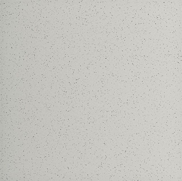 30X30 DOTTI IVORY R10A nR - K75162300001VTE0 | VitrA Global