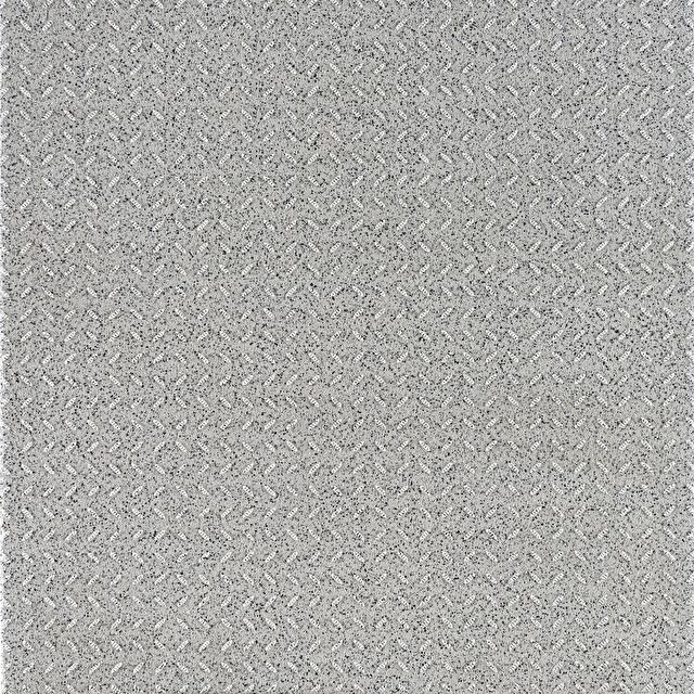 20X20 DOTTI CORUND L.GREY R11B nR - K75789400001VTE1 | VitrA Global