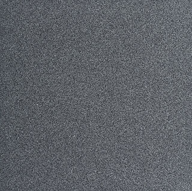 30X30 DOTTI D.GREY R9 nR - K83560400001VTE0 | VitrA Global