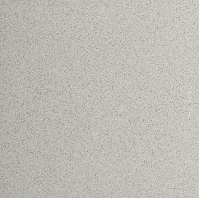 30X30 DOTTI L.BEIGE R9 nR - K83562600001VTE0 | VitrA Global