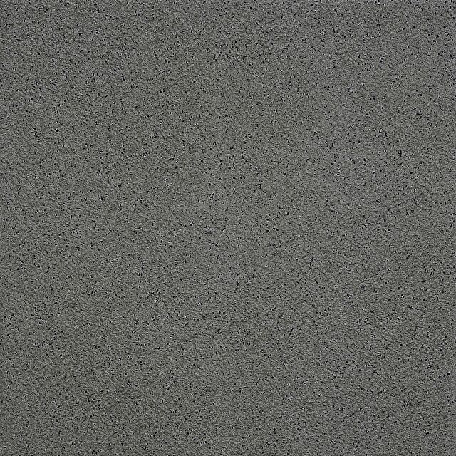 30X30 DOTTI MERCATO D.GREY R11B nR - K84468200001VTE0 | VitrA Global