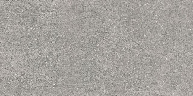 30X60 NEWCON S.GREY R9 7LPR - K945752LPR01VTE0 | VitrA Global