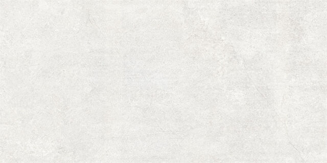 60X120 NEWCON WHITE R10A 7R - K945773R0001VTSP | VitrA Global