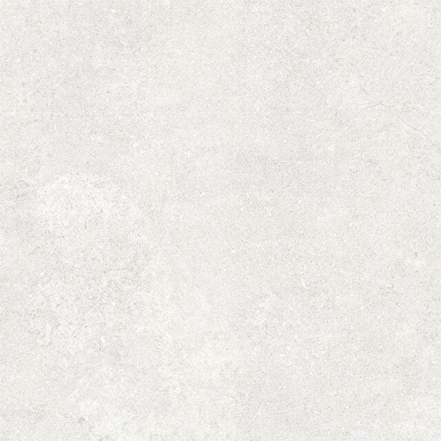 60X60 NEWCON WHITE R10A 7R - K945786R0001VTE0 | VitrA Global