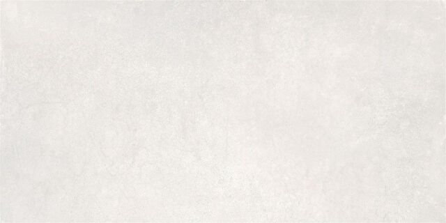 40X80 URBANCRETE WHITE R10A 7R - K947190R0001VTET | VitrA Global