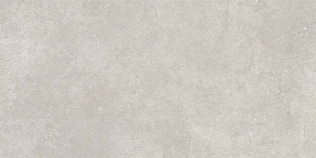 30X60 URBANCRETE MINK R10A 7R - K947236R0001VTE0 | VitrA Global