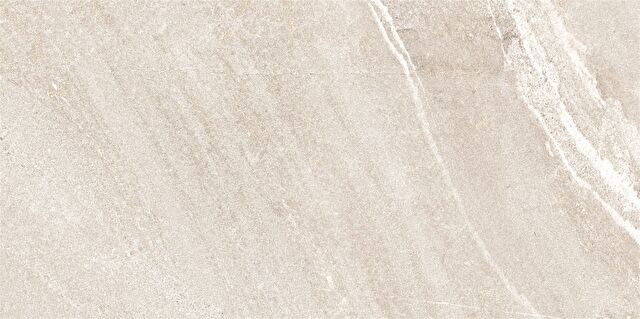 40X80 CARDOSTONE BEIGE R10A 7R - K947278R0001VTET | VitrA Global