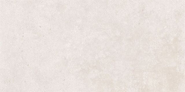 40X80 STONELEVEL IVORY R10A 7R - K947287R0001VTET | VitrA Global