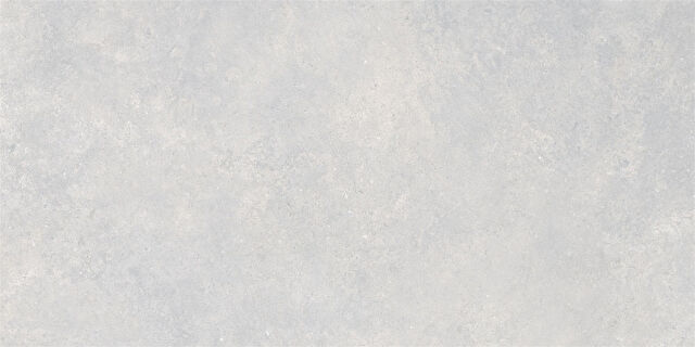 <廃盤品> VITRIINI （clear-light gray） Amazon｜【正規輸入品】 iittala (イッタラ) Vitriini