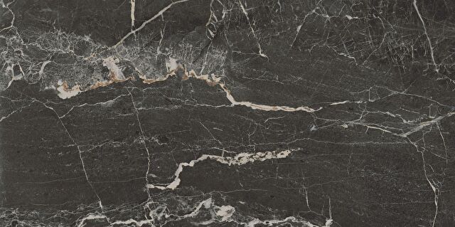 60X120 MARMORI STLAURENTBLCK R10A7R - K947869R0001VTSP | VitrA Global