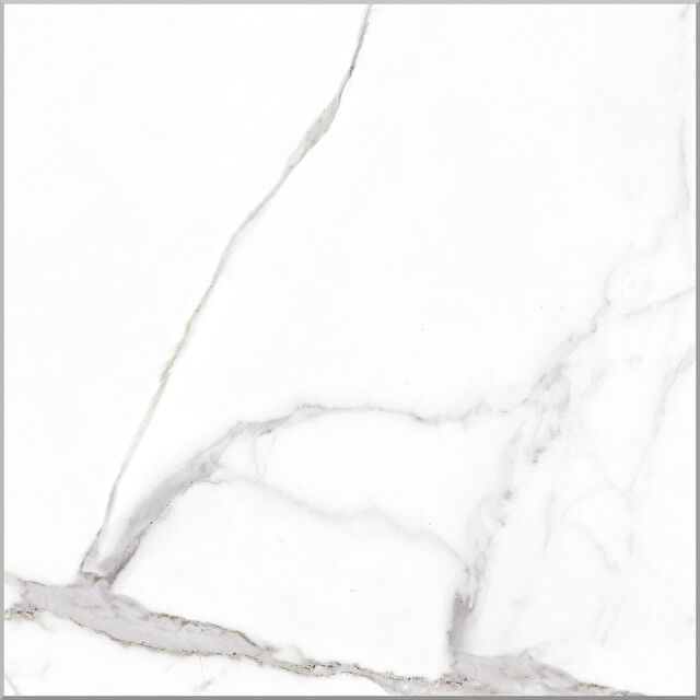 MarbleEstremozPolished_512x384