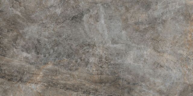 60X120 MARBLE-X AUGUSTOS TAUPE 7FLPR - K949811FLPR1VTSP | VitrA Global