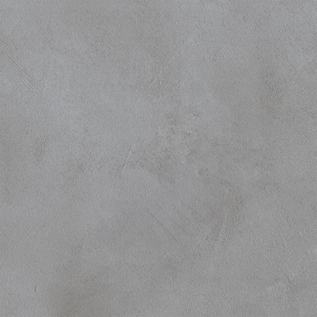 60X60 CEMENTINE GREY R10B 7R - K950211R0001VTE0 | VitrA Global