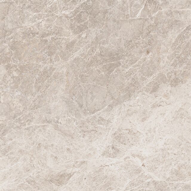 60X60 MARMOSTONE MINK R10B 7R - K950334R0001VTE0 | VitrA Global