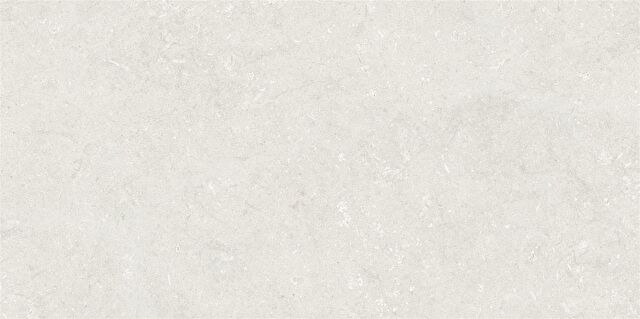 <廃盤品> VITRIINI （clear-light gray） 20X20 DOTTI CORUND L.GREY R11B nR - K75789400001VTE1 | VitrA