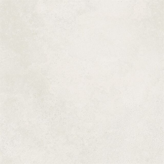 60X60 CEMENTSIDE WHITE R10B 7R - K952089R0001VTE0 | VitrA Global