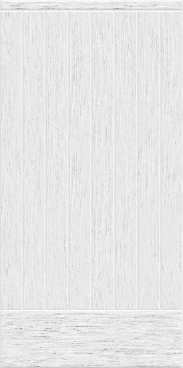 60X120 LAMBRI WHITE MATT 7R - K952579R0001VTSP | VitrA Global