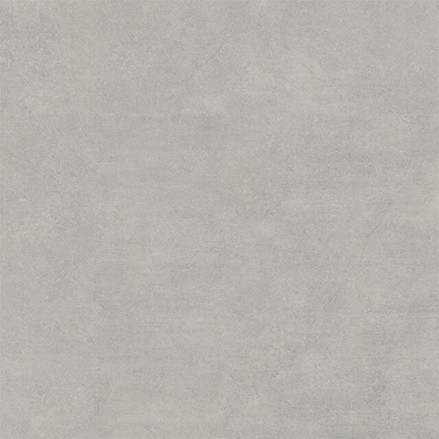 120X120 NEWCON S.GREY R10A 7R - K953454R0001VTS0 | VitrA Global