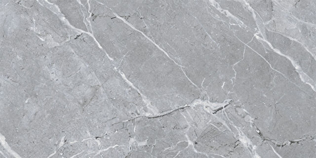 60x120 MARMO NUOVO BRECCIA GREY 7FLPR - K953615FLPR1VTSP | VitrA