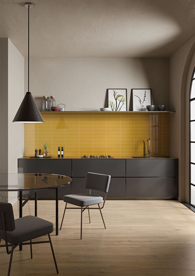 20X120 URBANWOOD NATURAL OAK R10A 7R - K948617R0001VTE0 | VitrA Global