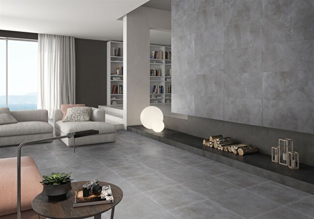 <廃盤品> VITRIINI （clear-light gray） Amazon.com: WL739 Silver Galvanizing Compound14 Oz. - Lot of