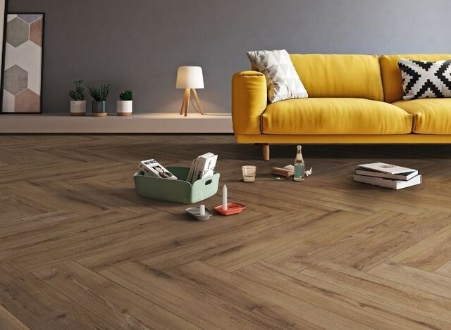 VitrA Life Solutions