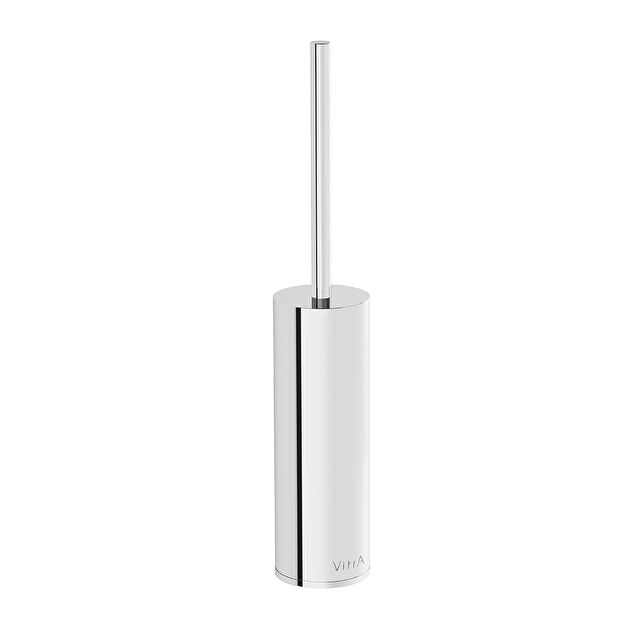 Origin WC Brush Holder Features - A44893 | VitrA Global