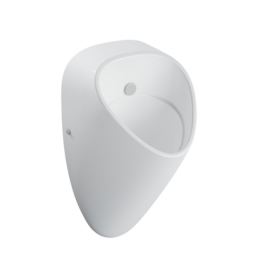 L'Utopie 2冊とvitra mobel 1冊　計3冊セット MABEL LIDYA II - OptoHellas