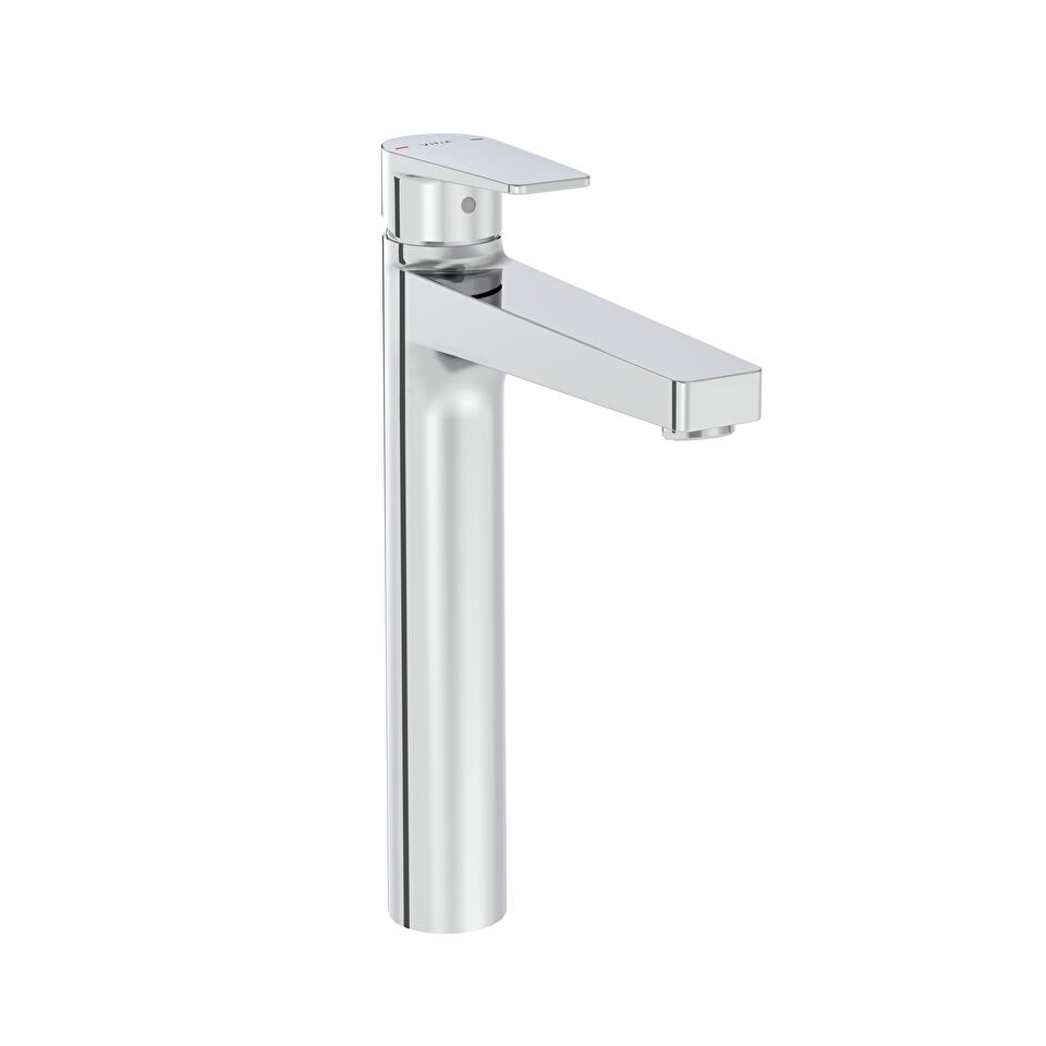 Philosophy of 'select and arrange' | Official Vitra® Website UN