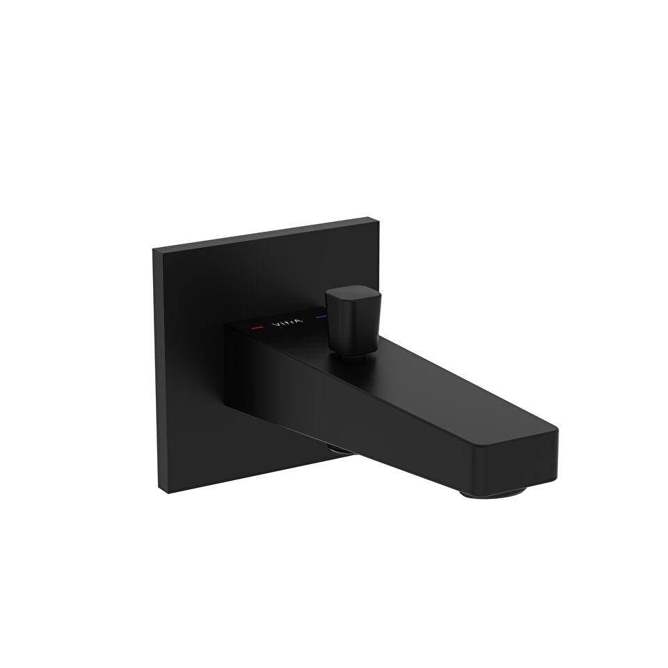 BlackA3DeepAssembled.jpg?v=