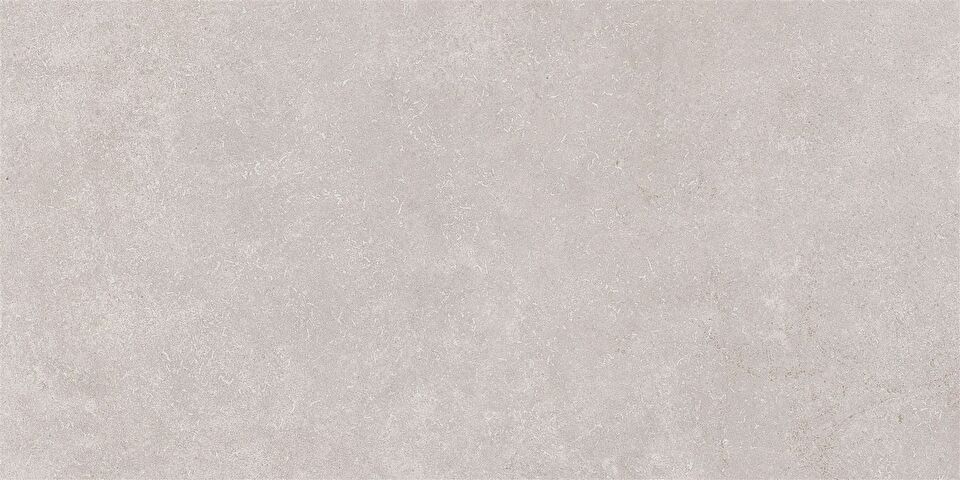 K947285R0001VTET_1.jpg
