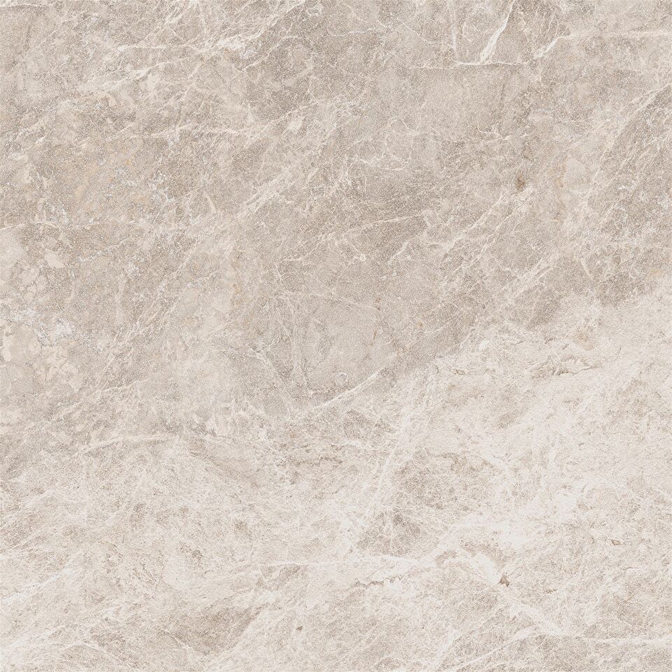 1 1/4 Slab Celadon Polished - Walker Zanger