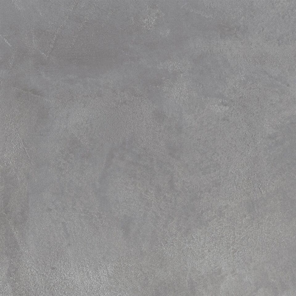 ◆RIETI◆ CORTO RT 4037 C3 GRAY RT4037 C3 MUSINSA | RIETI FERRO RT 4039 C3 GRAY