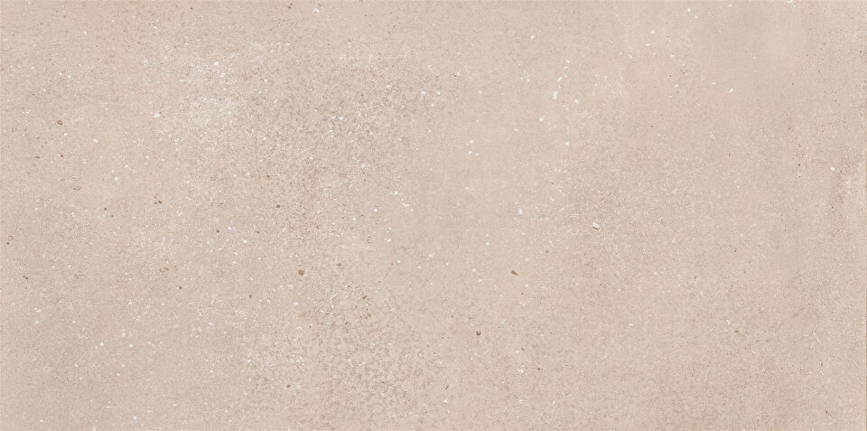 <廃盤品> VITRIINI （clear-light gray） Amazon.com: WL739 Silver Galvanizing Compound14 Oz. - Lot of