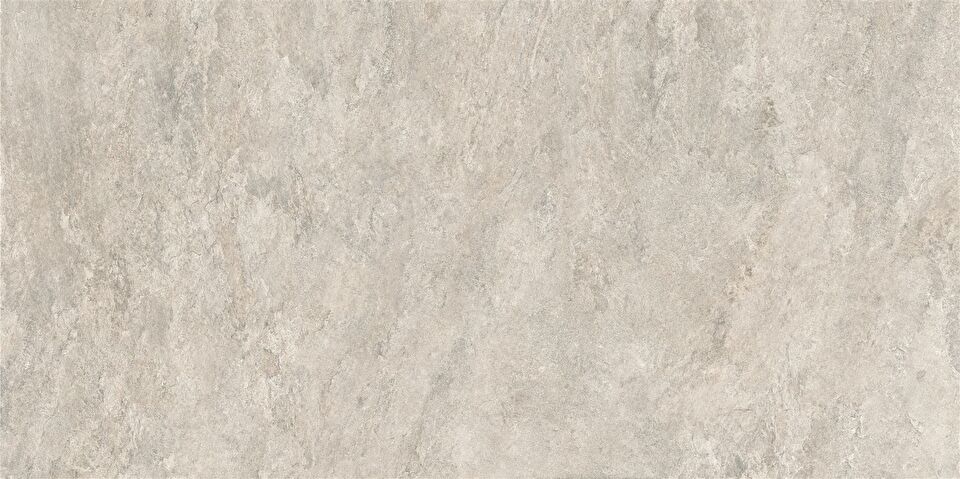 60X120 QUARSTONE BEIGE R10B 7R - K951804R0001VTSP | VitrA Global
