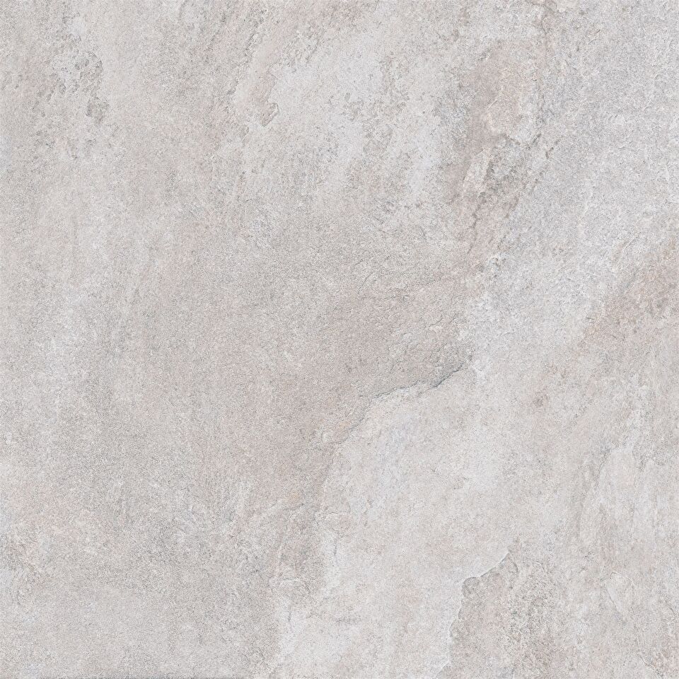 CLORE Relux All-in-one【White】　クロレ Lexington Collection – Luxrite