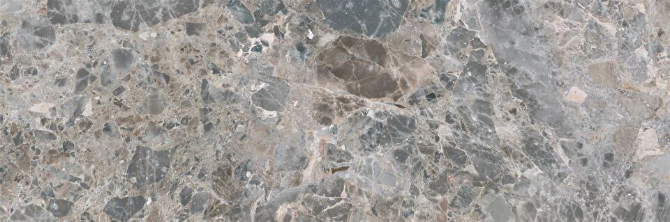 tktr 　　Vitra 40X120D SET7.0 COLD MARBLE MATT 8R - K953293R0001VTET | VitrA Global