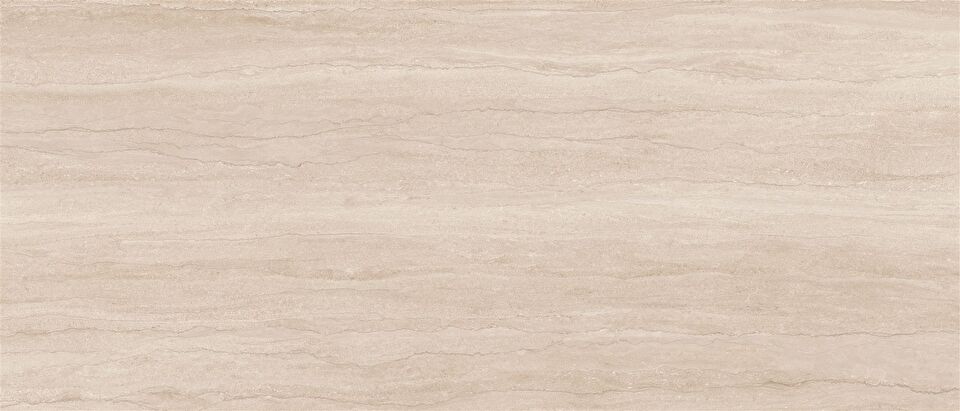 60X120 NATURALUX VEIN D.GREIGE R10B 7R - K954626R0001VTSP | VitrA