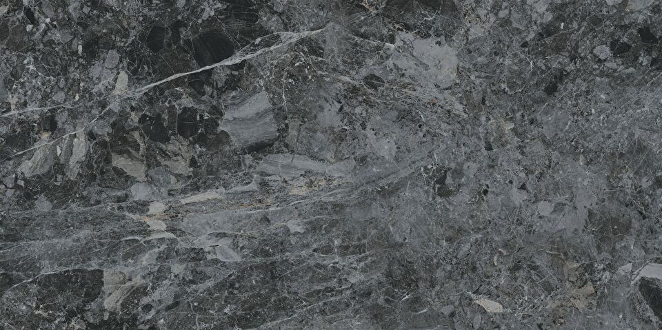 marble様 60X120 MARBLEART NERA BLACK 7FLPR - K954831FLPR1VTSP | VitrA Global