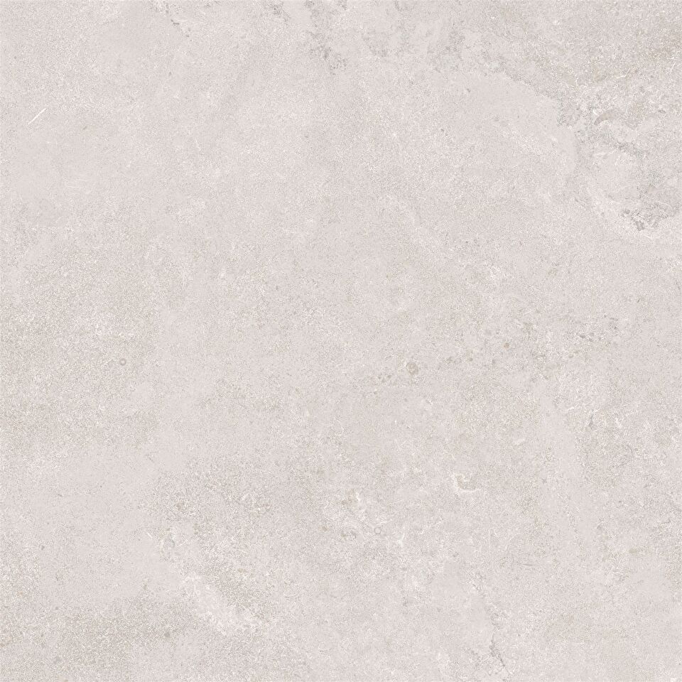 60X60 NATURALUX CROS L.GREY R10B 7R - K954954R0001VTE0 | VitrA Global